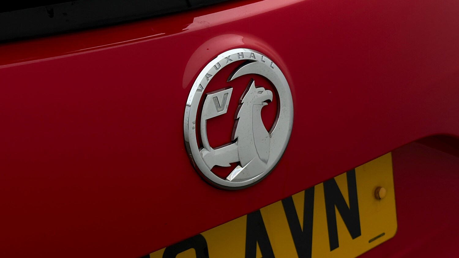 Used Vauxhall Crossland X 2019 for sale - 77812986: Photo 19