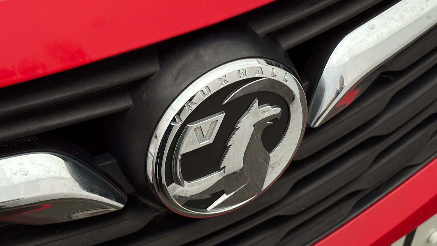 Used Vauxhall Crossland X 2019 for sale - 77812986: Photo 21