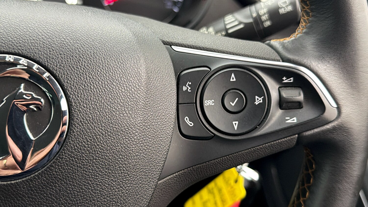 Used Vauxhall Crossland X 2019 for sale - 77812986: Photo 23