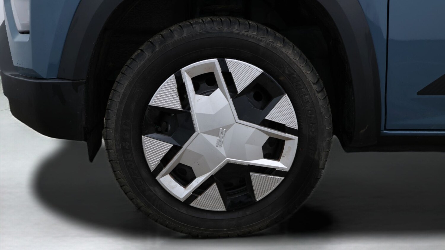 Used Dacia Spring for sale - 77477216: Photo 18