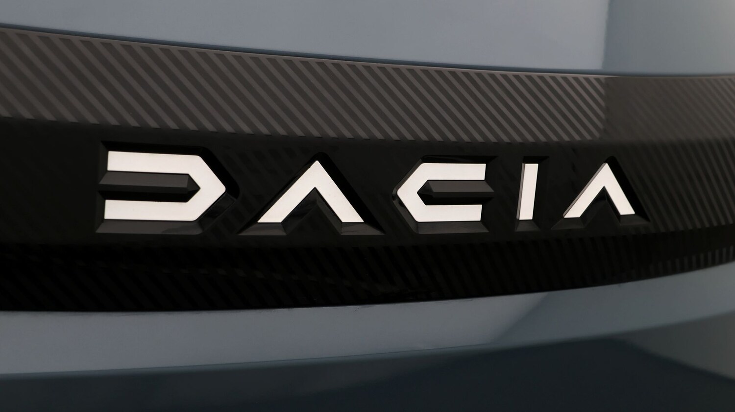 Used Dacia Spring for sale - 77477216: Photo 20