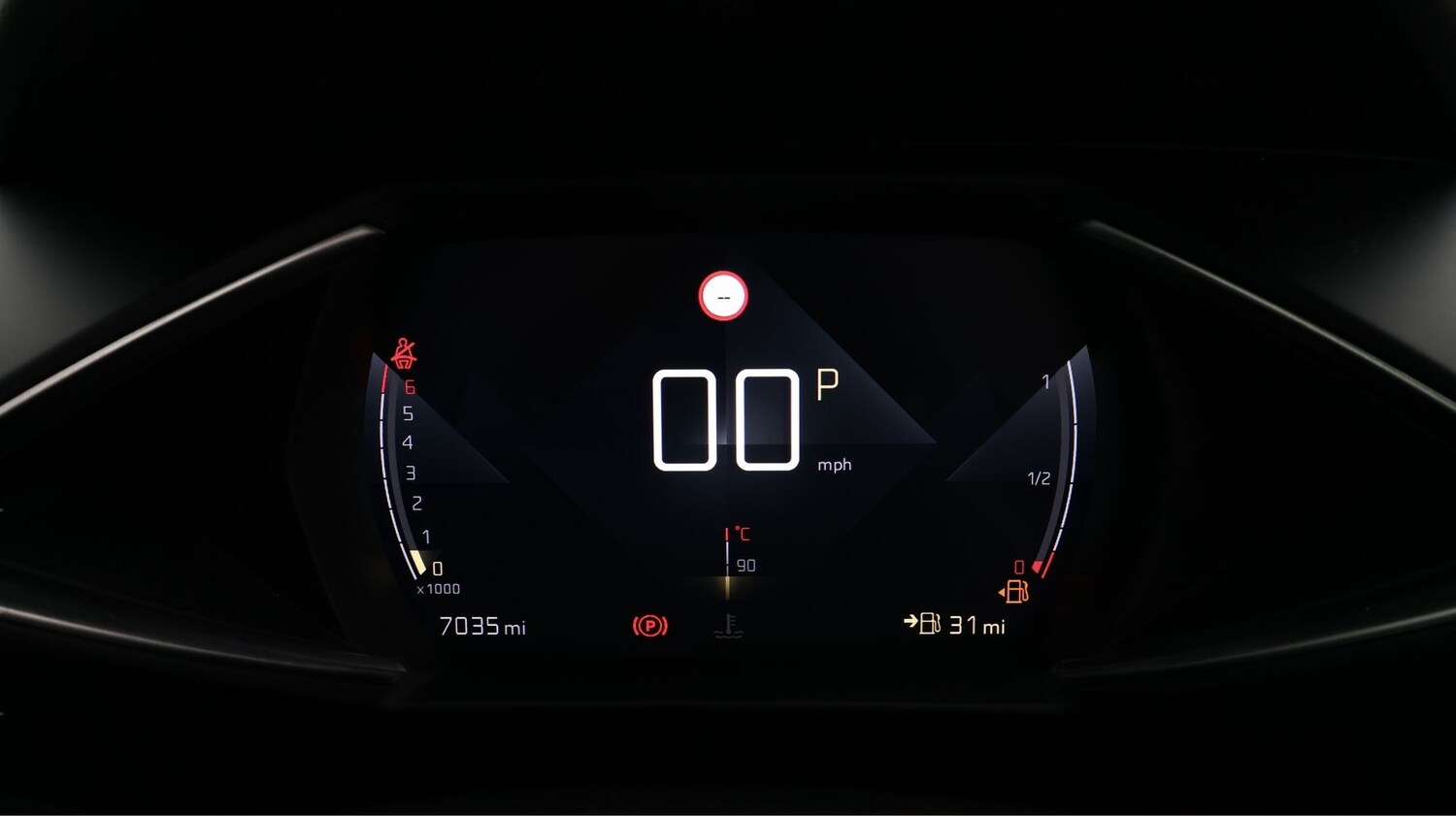 Used DS Automobiles DS 3 2022 for sale - 77609774: Photo 10