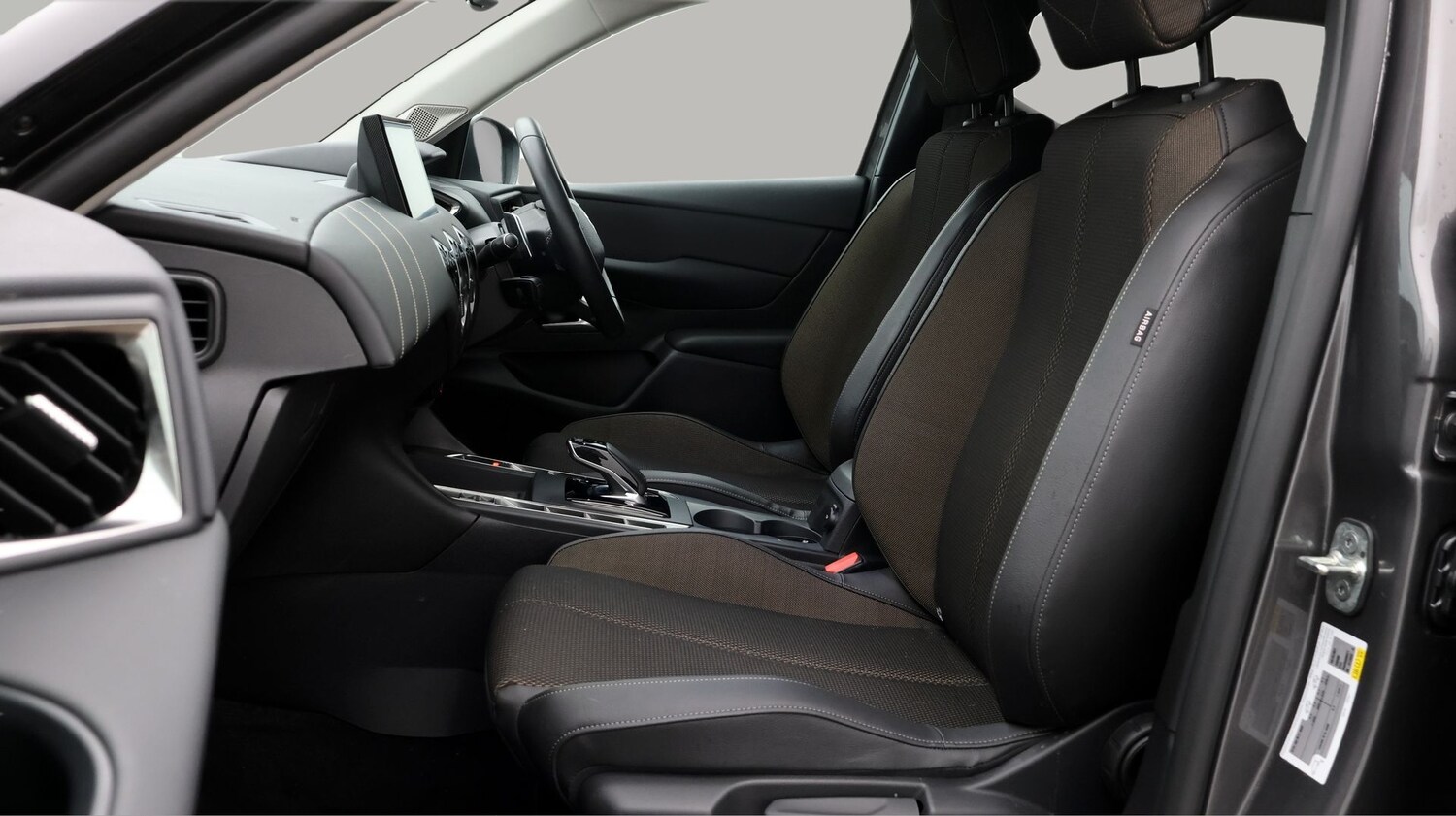 Used DS Automobiles DS 3 2022 for sale - 77609774: Photo 14