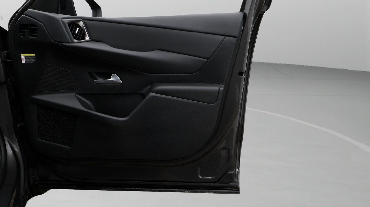 Used DS Automobiles DS 3 2022 for sale - 77609774: Photo 15