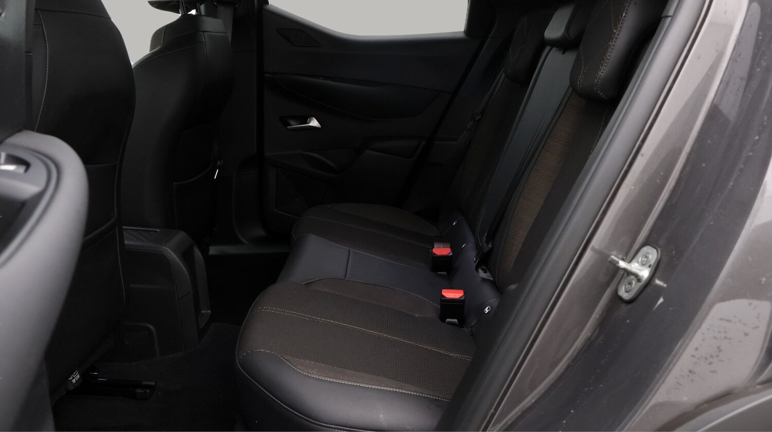 Used DS Automobiles DS 3 2022 for sale - 77609774: Photo 16