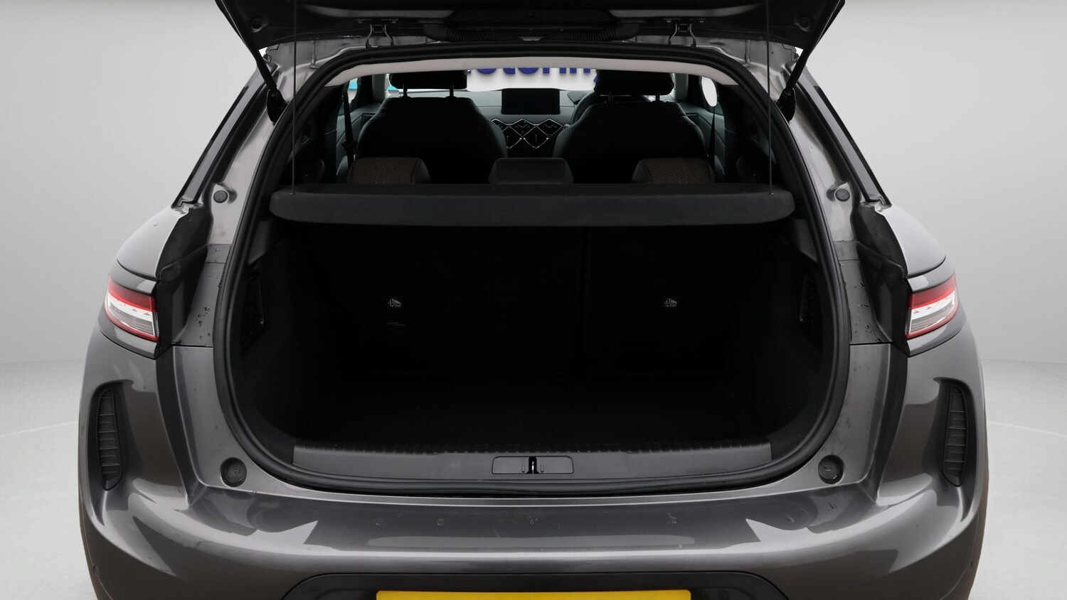 Used DS Automobiles DS 3 2022 for sale - 77609774: Photo 17