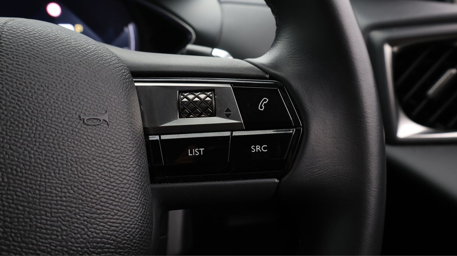 Used DS Automobiles DS 3 2022 for sale - 77609774: Photo 23