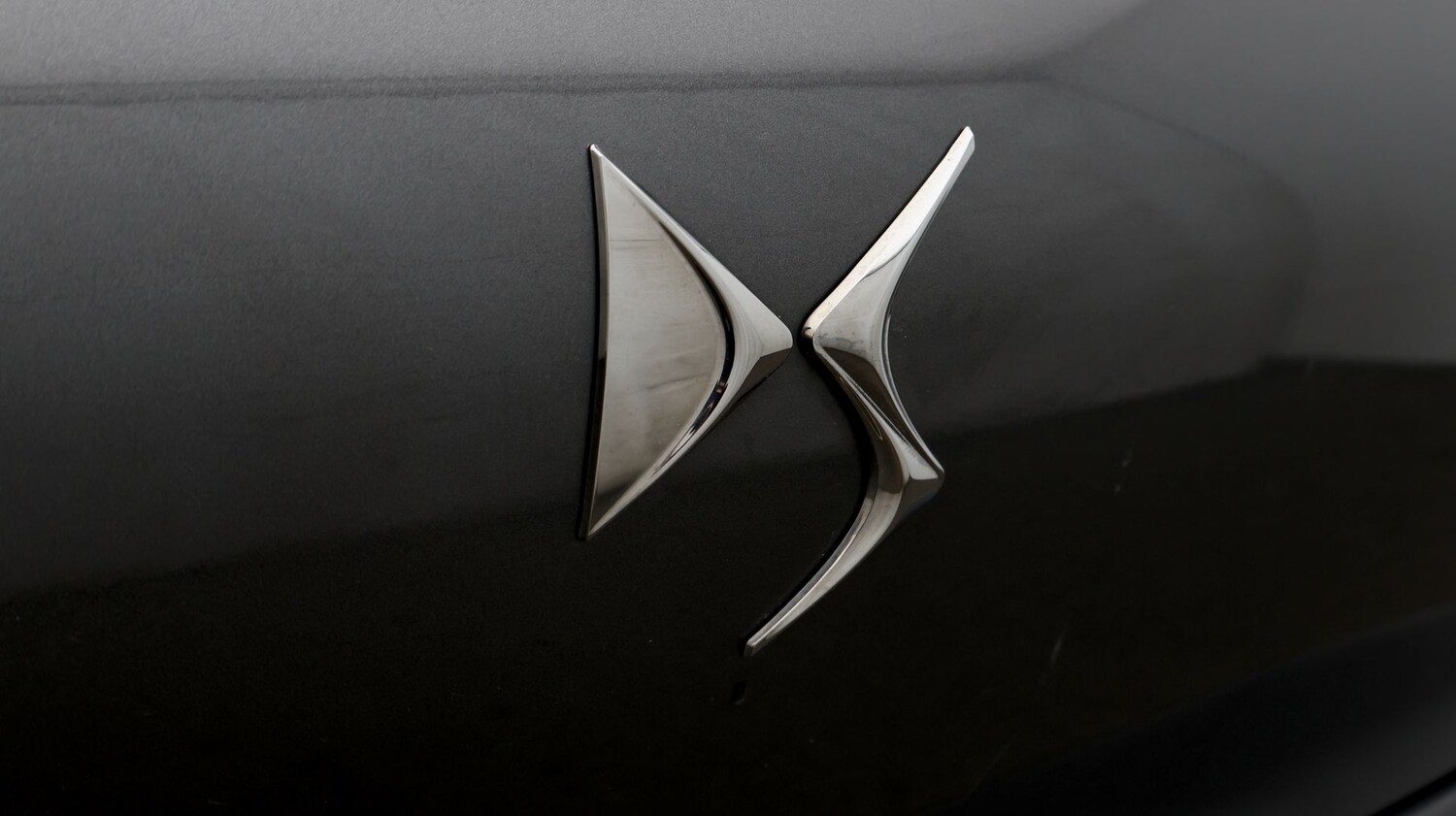 Used DS Automobiles DS 3 2022 for sale - 77609774: Photo 24