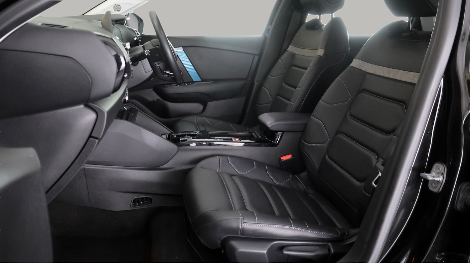 Used Citroen C4 2022 for sale - 77744223: Photo 14