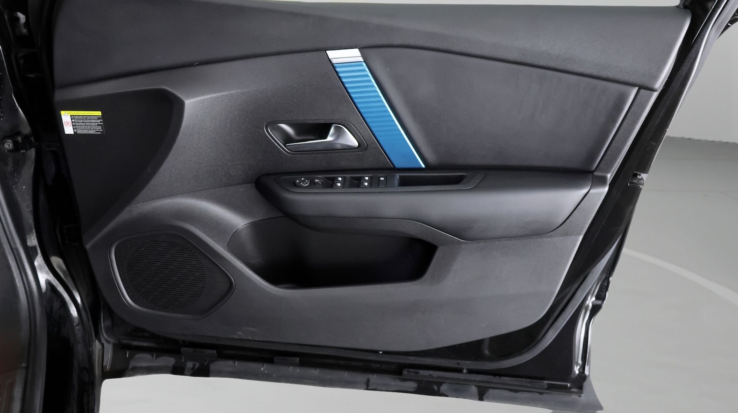 Used Citroen C4 2022 for sale - 77744223: Photo 15