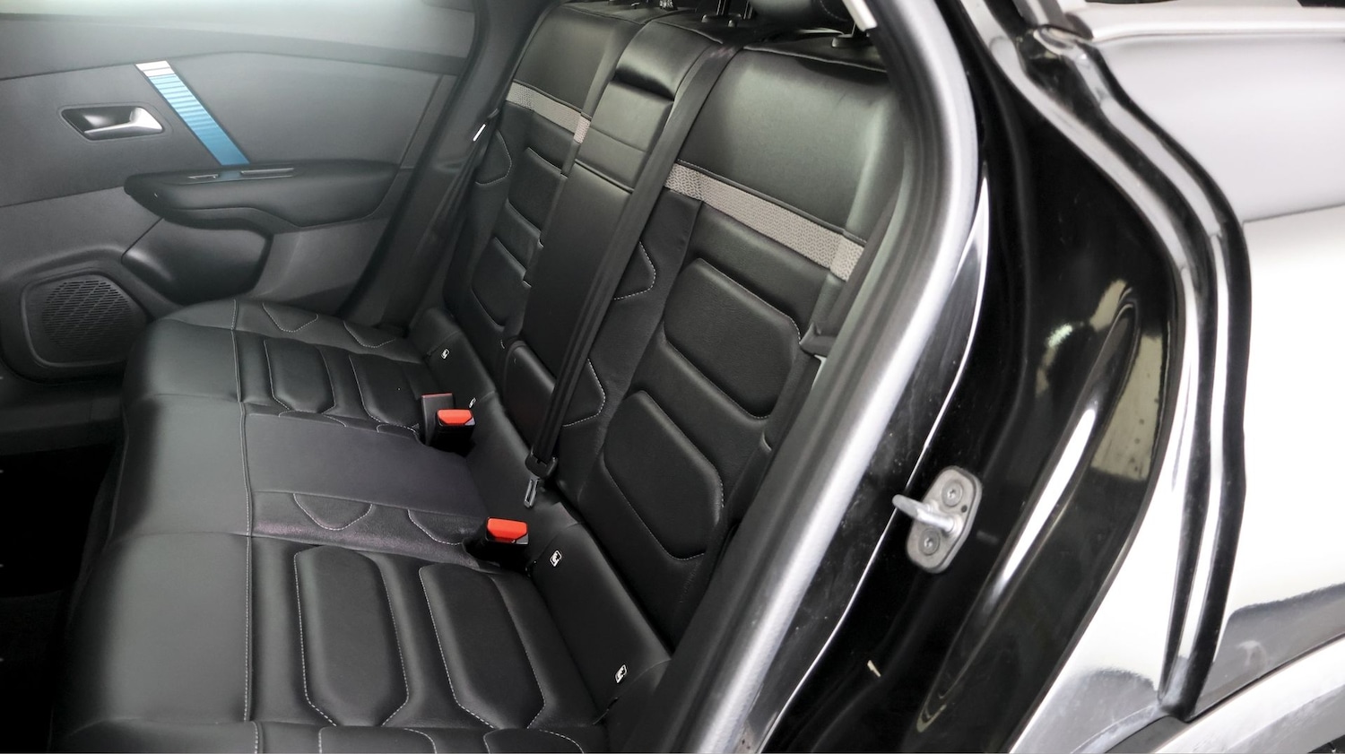 Used Citroen C4 2022 for sale - 77744223: Photo 16