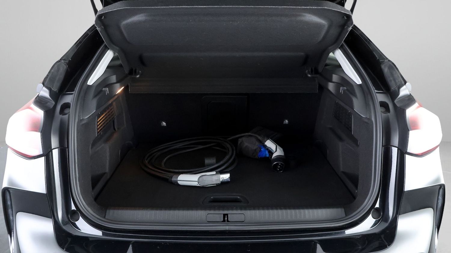 Used Citroen C4 2022 for sale - 77744223: Photo 17