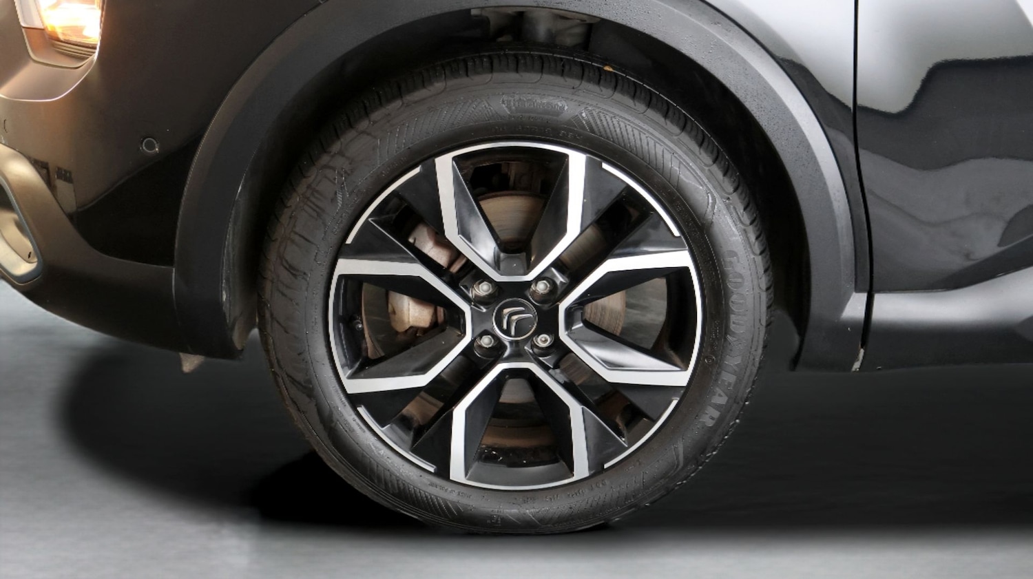 Used Citroen C4 2022 for sale - 77744223: Photo 18