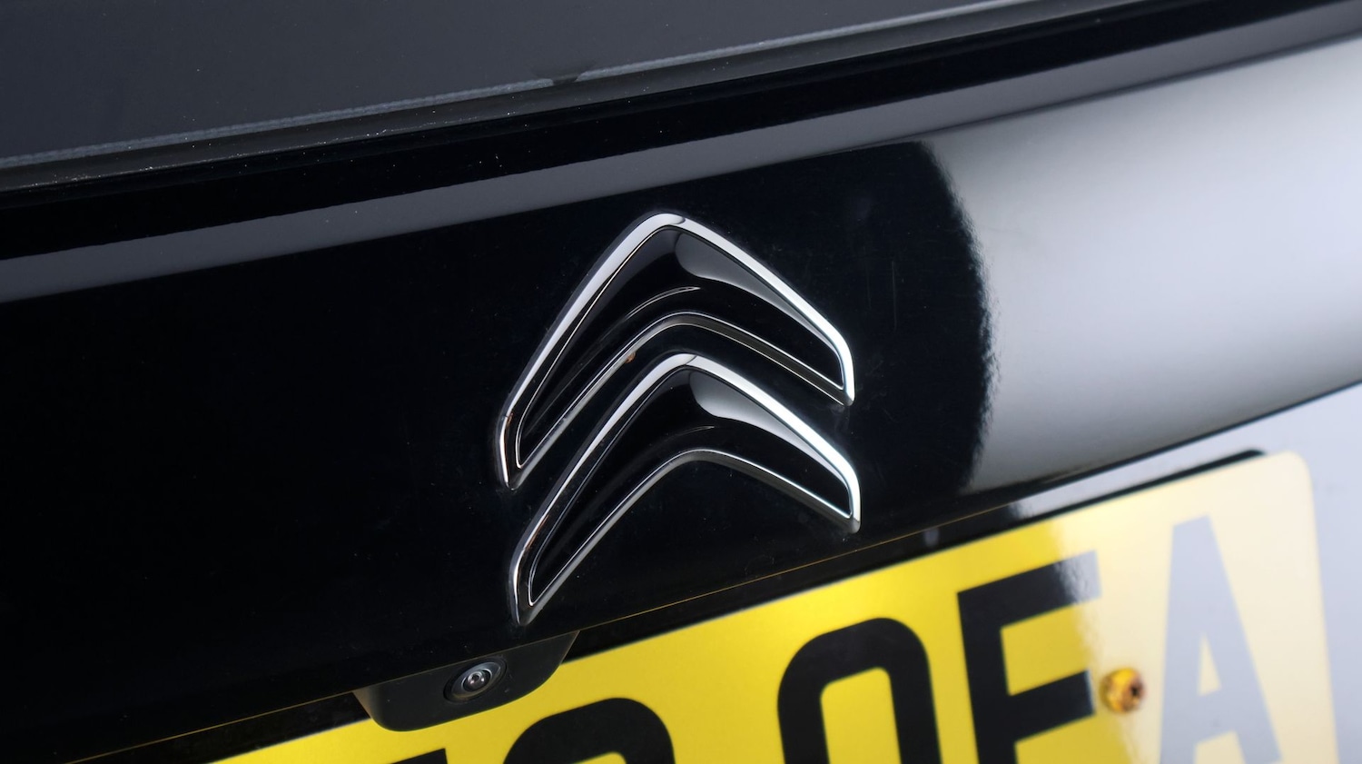 Used Citroen C4 2022 for sale - 77744223: Photo 20