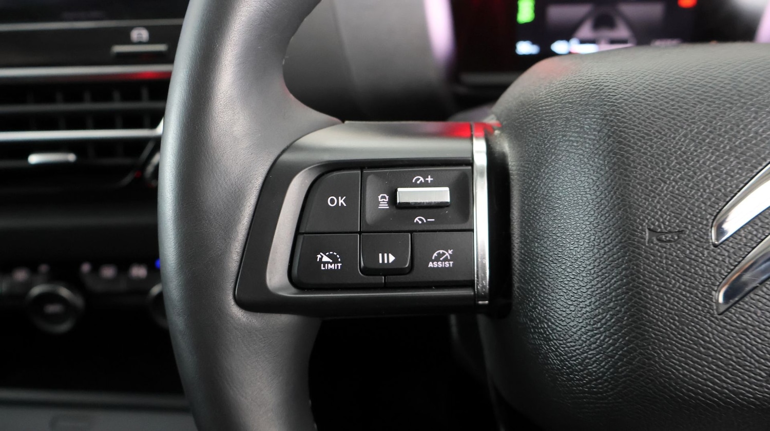 Used Citroen C4 2022 for sale - 77744223: Photo 21