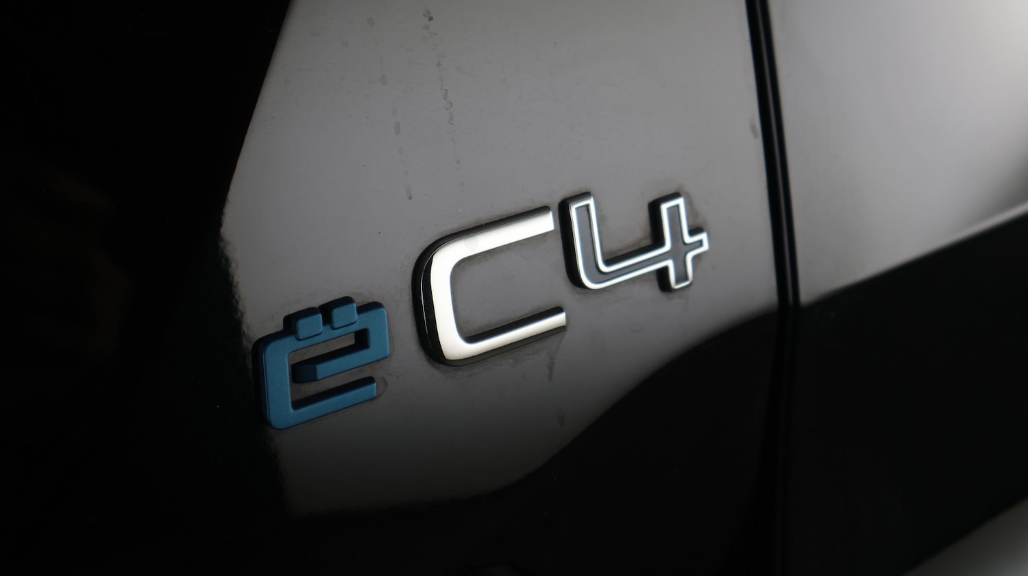 Used Citroen C4 2022 for sale - 77744223: Photo 22