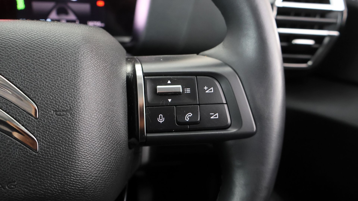 Used Citroen C4 2022 for sale - 77744223: Photo 25