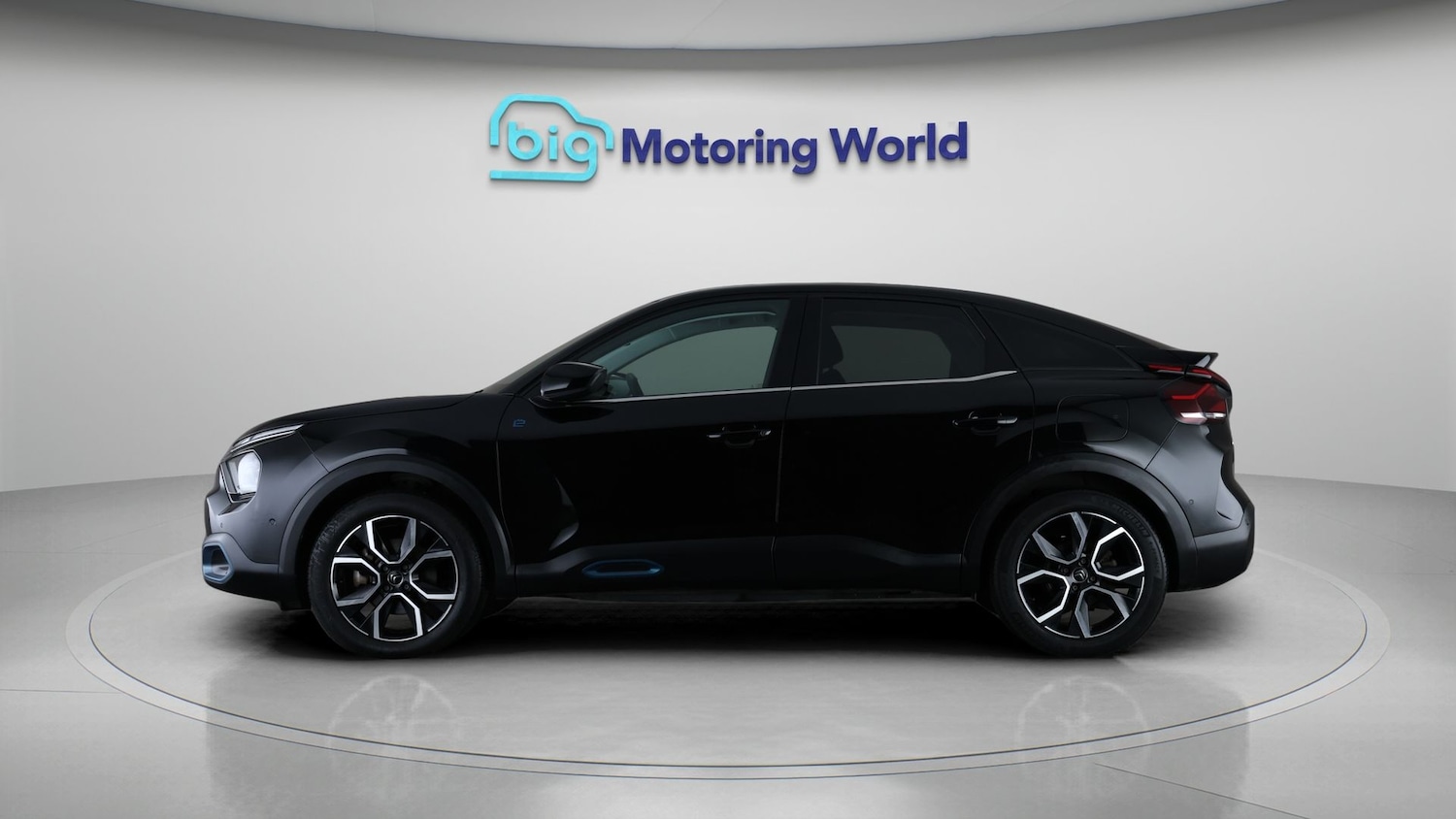 Used Citroen C4 2022 for sale - 77744223: Photo 4