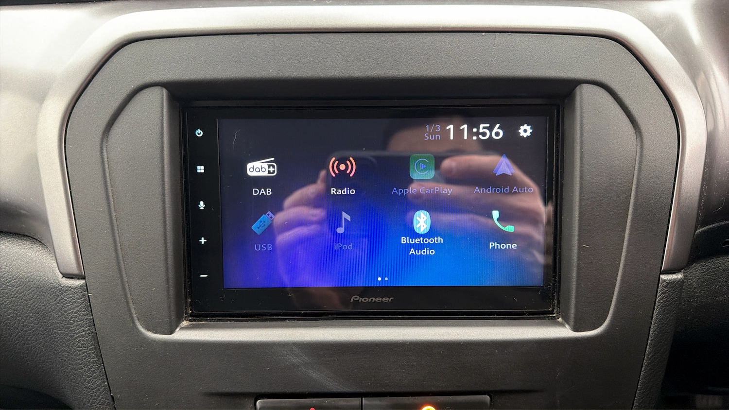 Used Suzuki Vitara 2022 for sale - 78064303: Photo 10