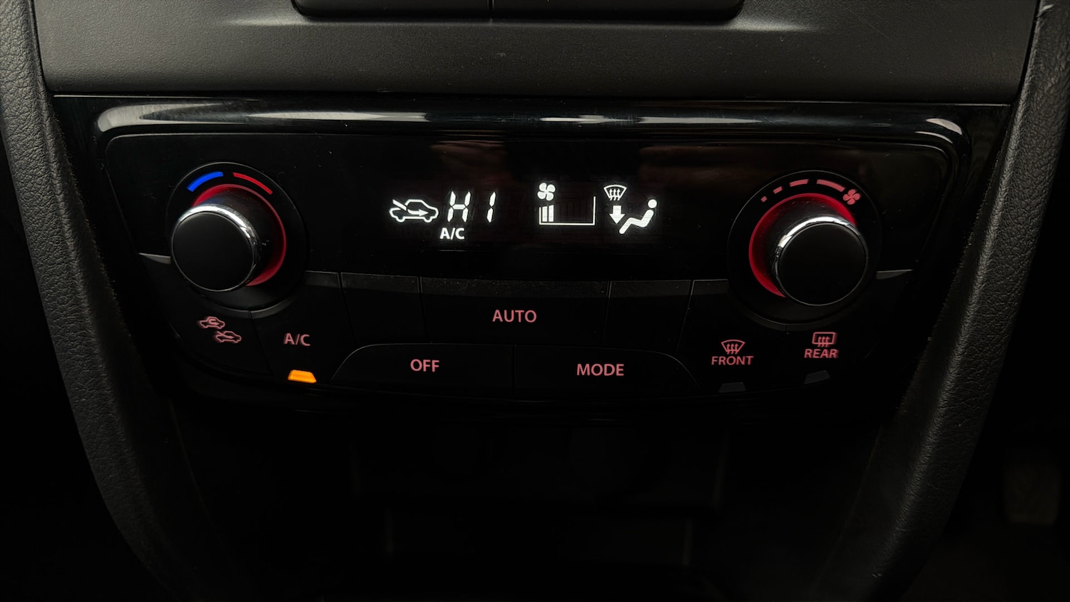 Used Suzuki Vitara 2022 for sale - 78064303: Photo 11