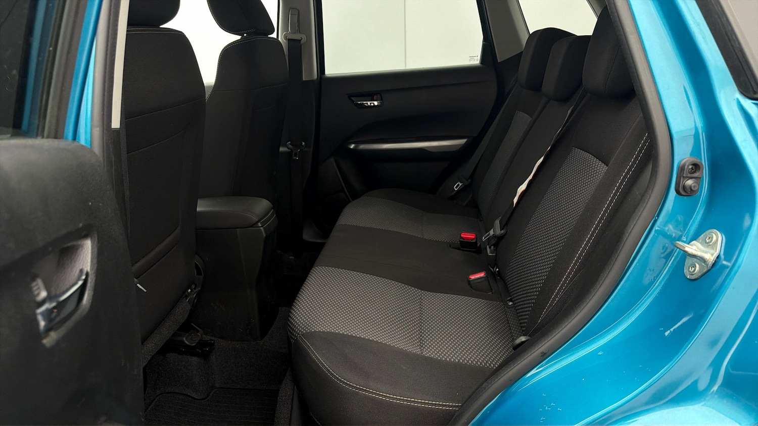 Used Suzuki Vitara 2022 for sale - 78064303: Photo 15