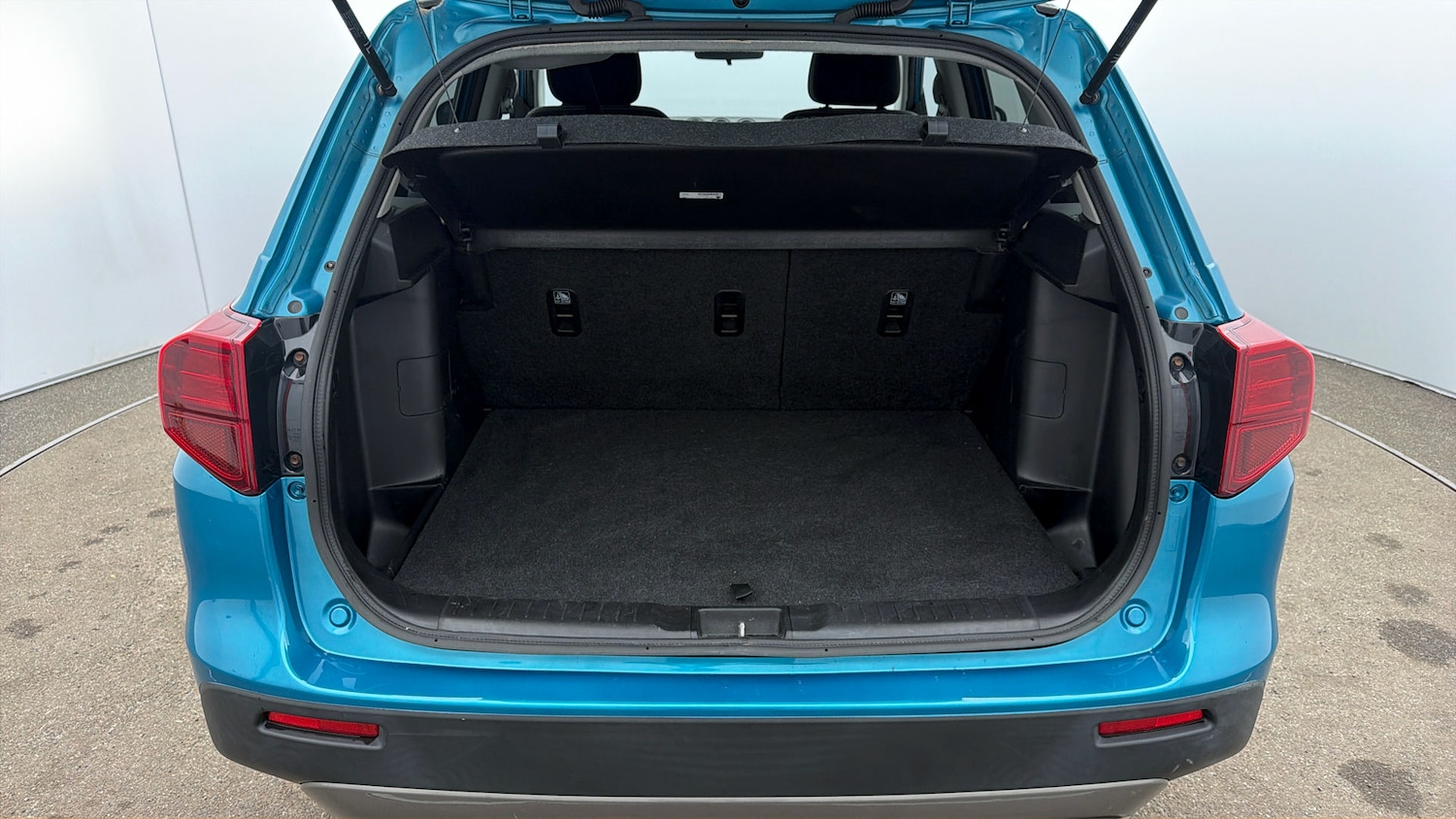 Used Suzuki Vitara 2022 for sale - 78064303: Photo 16