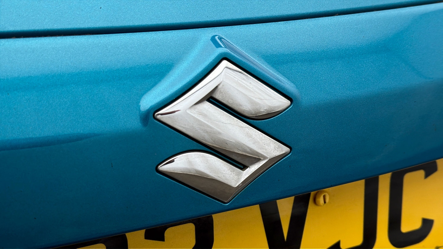 Used Suzuki Vitara 2022 for sale - 78064303: Photo 19