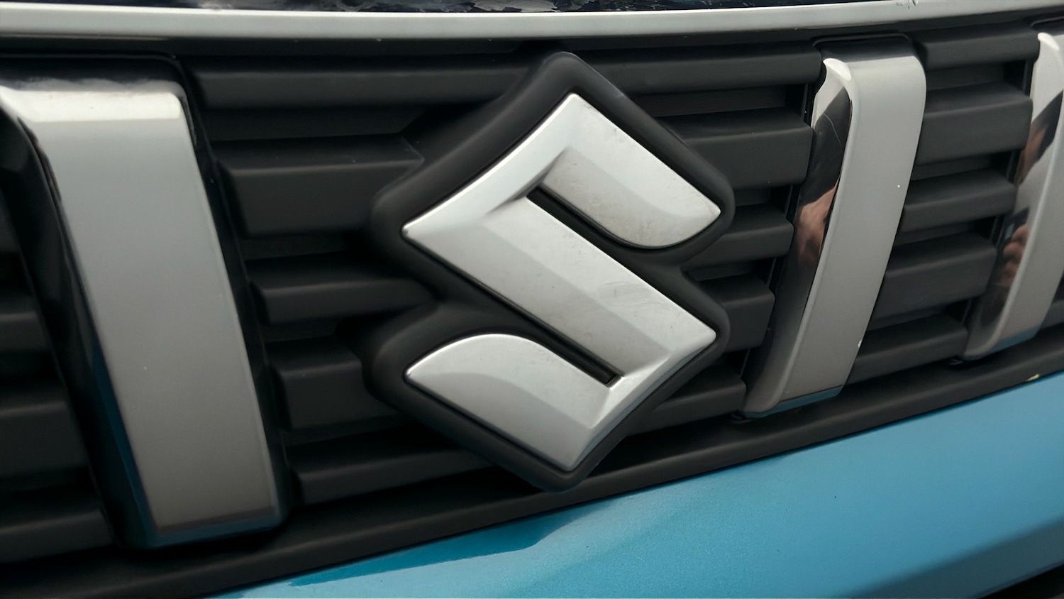 Used Suzuki Vitara 2022 for sale - 78064303: Photo 21