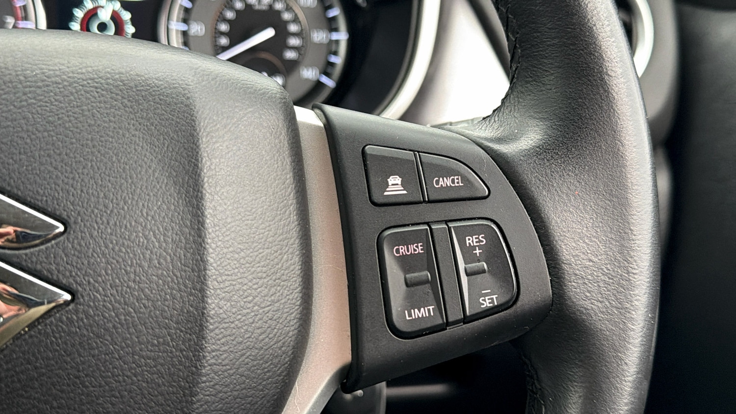 Used Suzuki Vitara 2022 for sale - 78064303: Photo 23