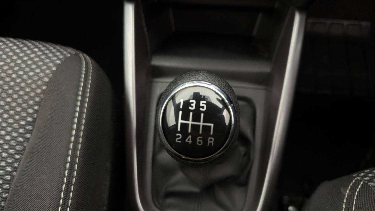 Used Suzuki Vitara 2022 for sale - 78064303: Photo 24