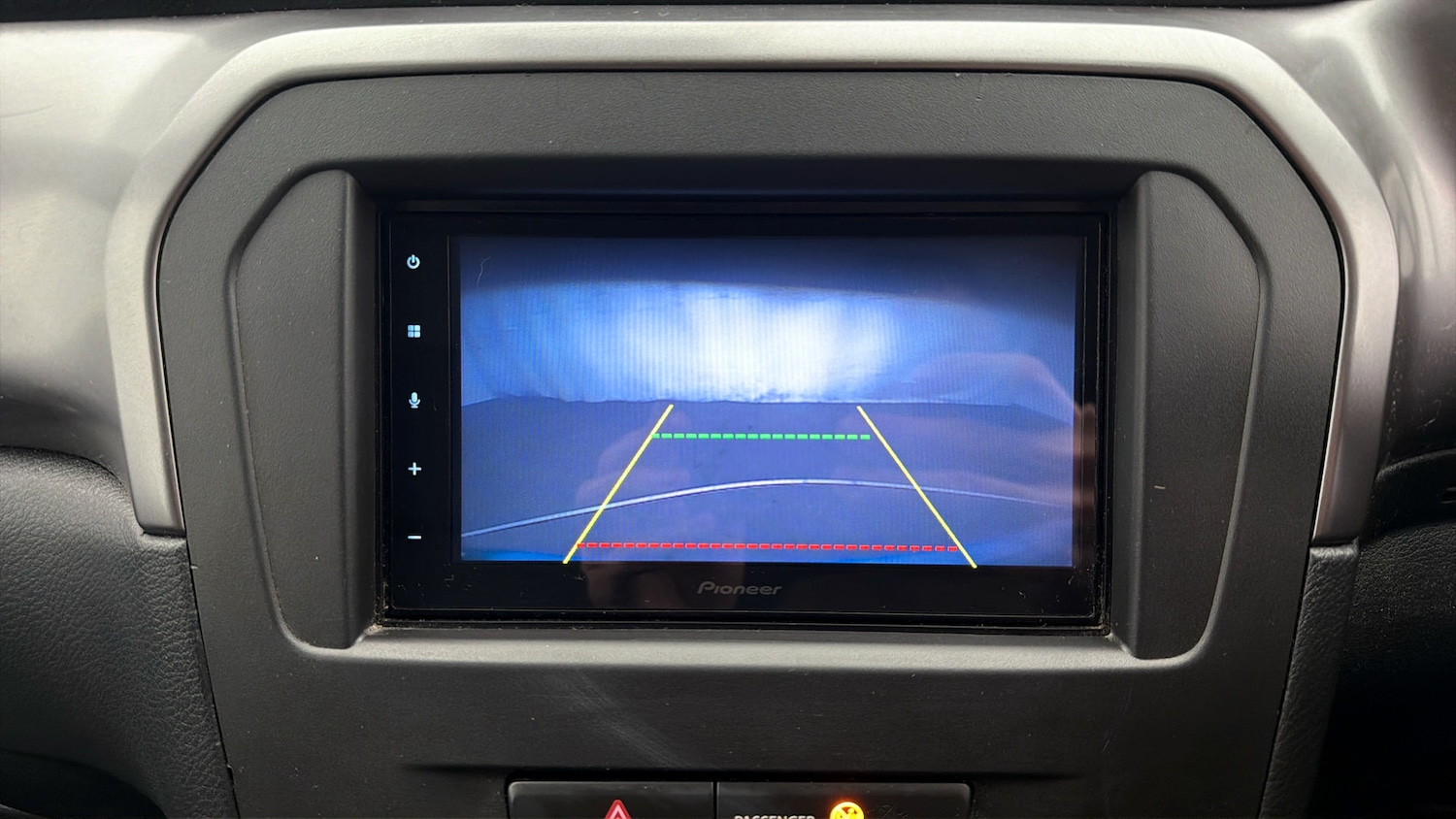 Used Suzuki Vitara 2022 for sale - 78064303: Photo 26