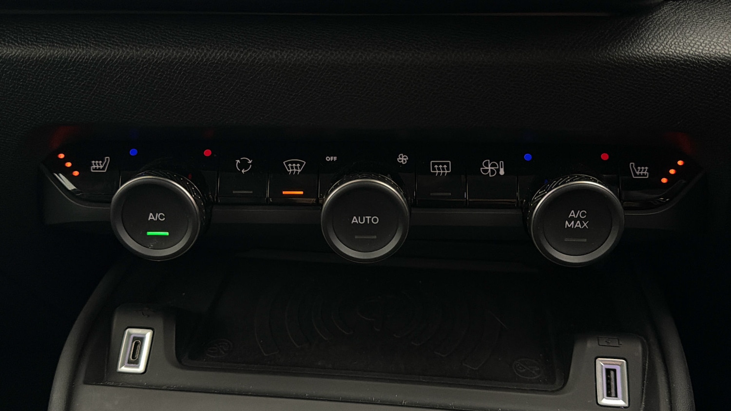 Used Citroen C4 2022 for sale - 77974110: Photo 11