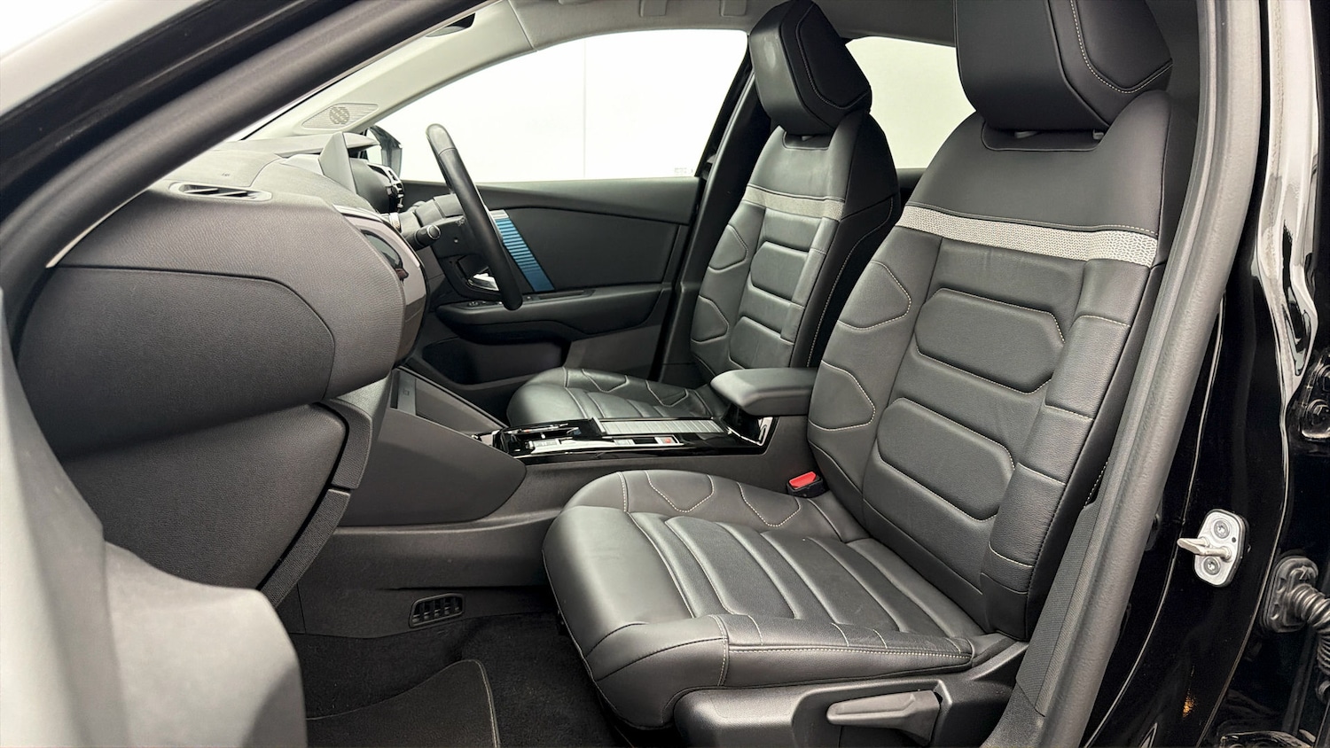 Used Citroen C4 2022 for sale - 77974110: Photo 13