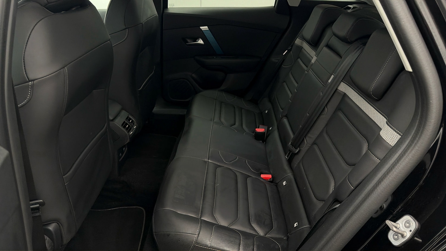 Used Citroen C4 2022 for sale - 77974110: Photo 15