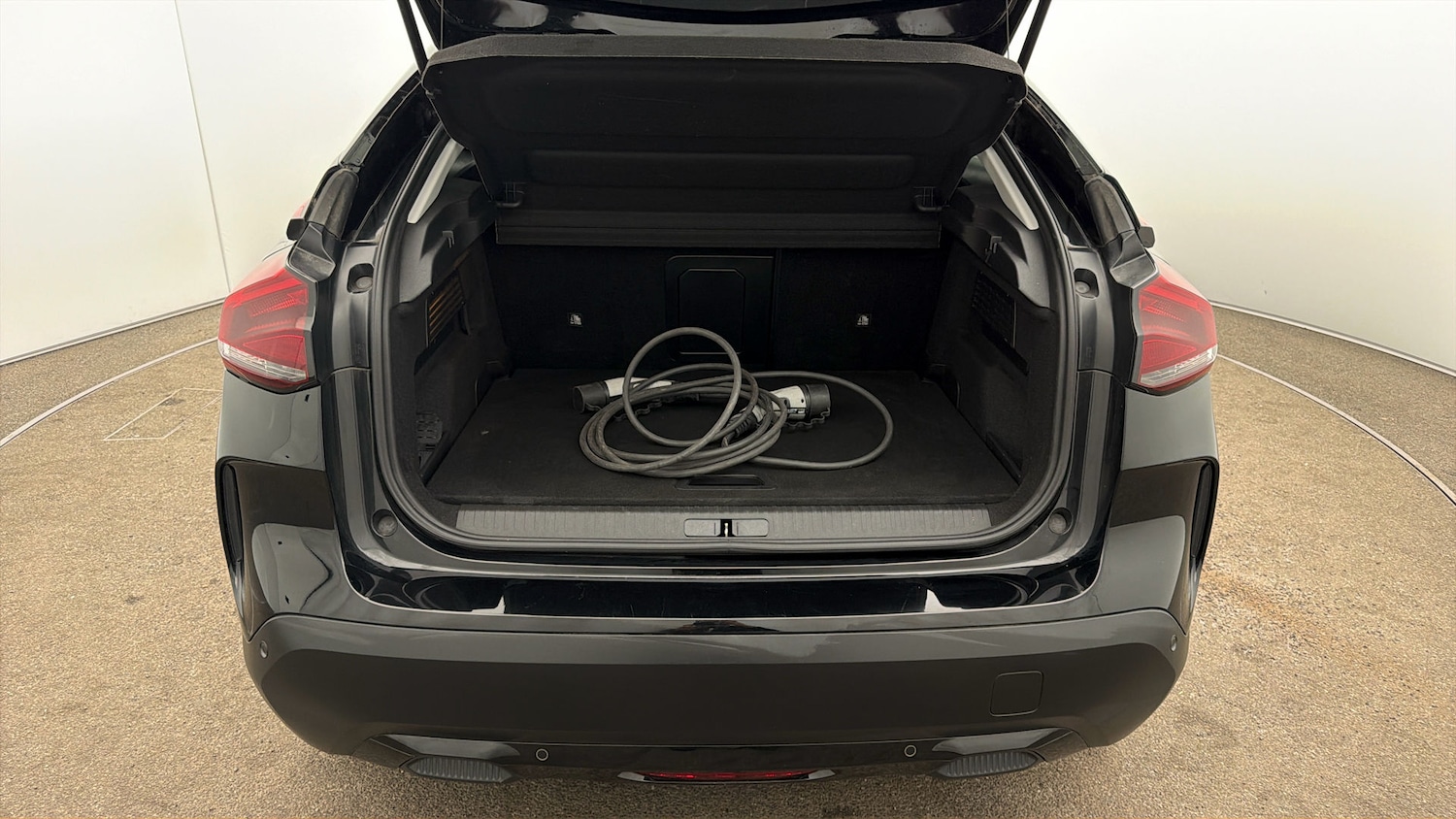 Used Citroen C4 2022 for sale - 77974110: Photo 16