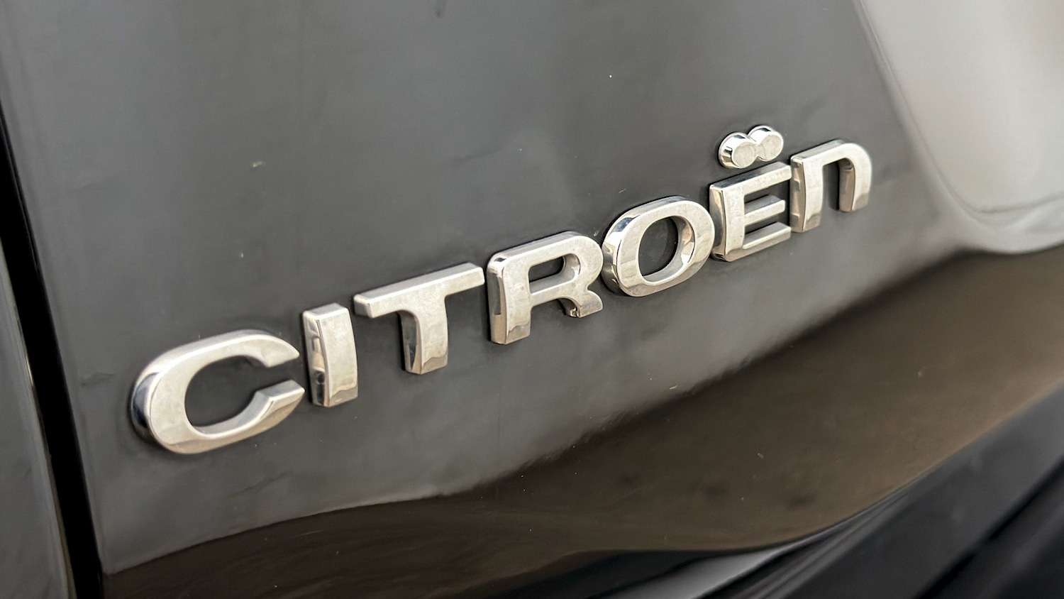 Used Citroen C4 2022 for sale - 77974110: Photo 20