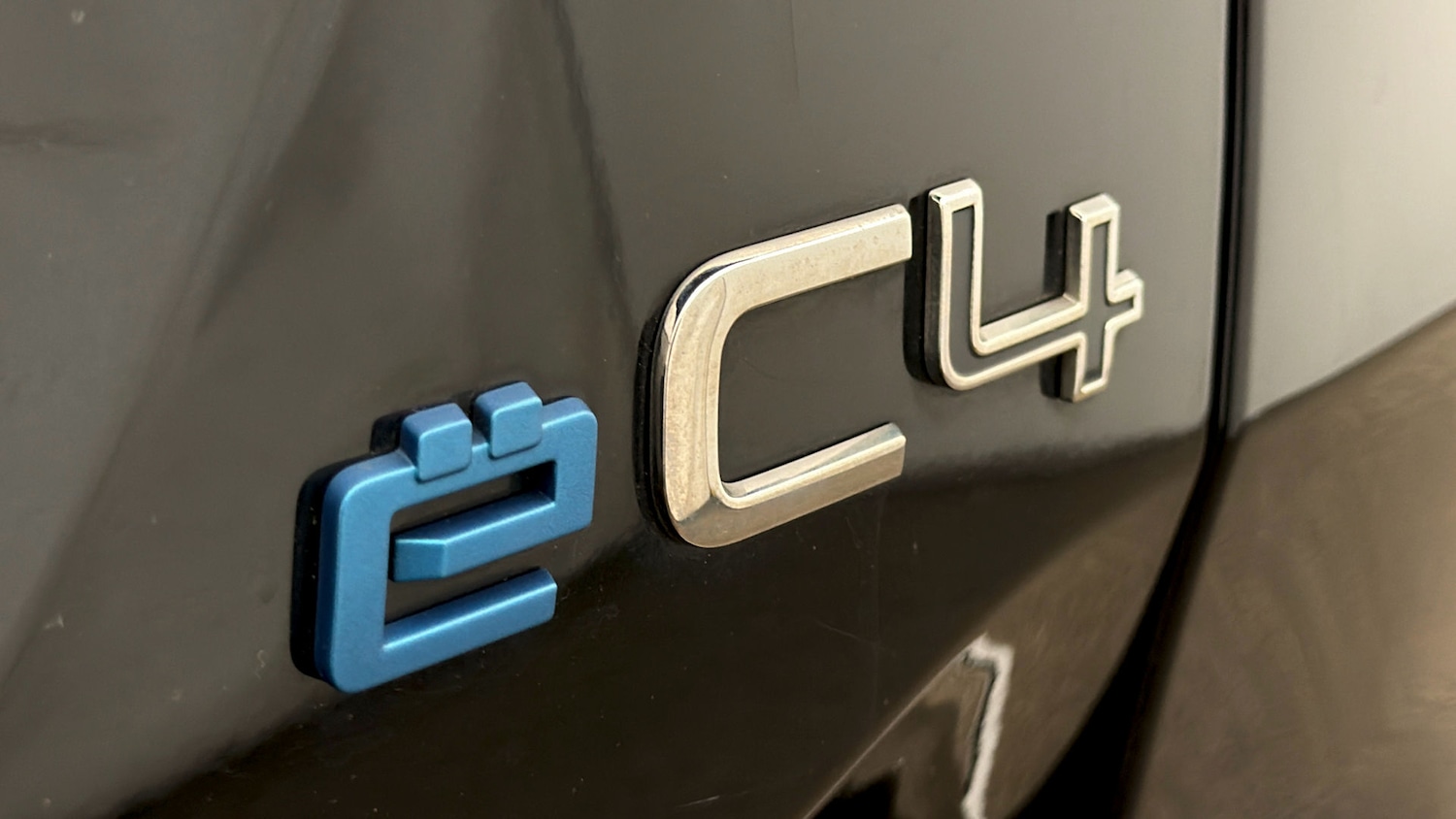 Used Citroen C4 2022 for sale - 77974110: Photo 21