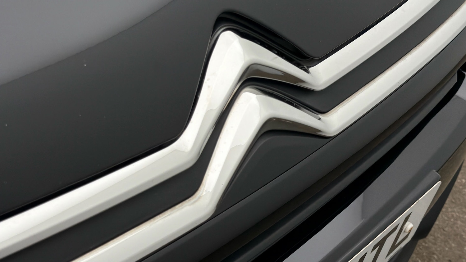 Used Citroen C4 2022 for sale - 77974110: Photo 22