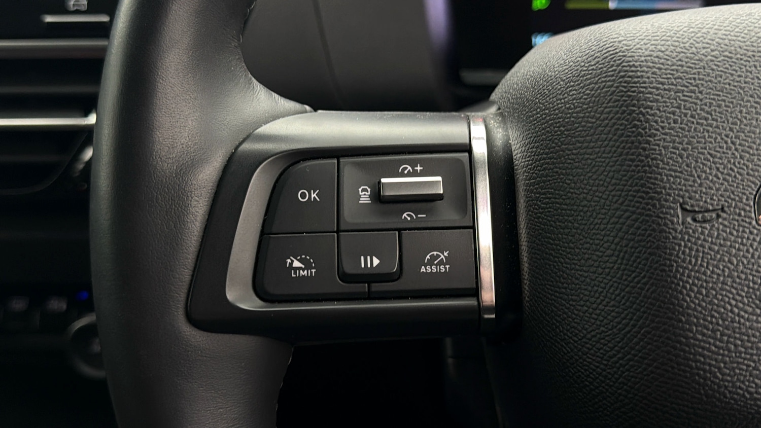 Used Citroen C4 2022 for sale - 77974110: Photo 23