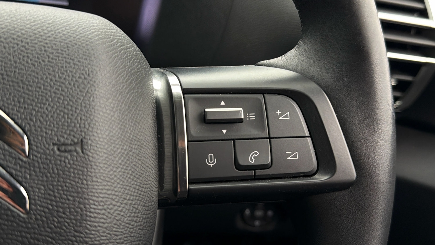 Used Citroen C4 2022 for sale - 77974110: Photo 24