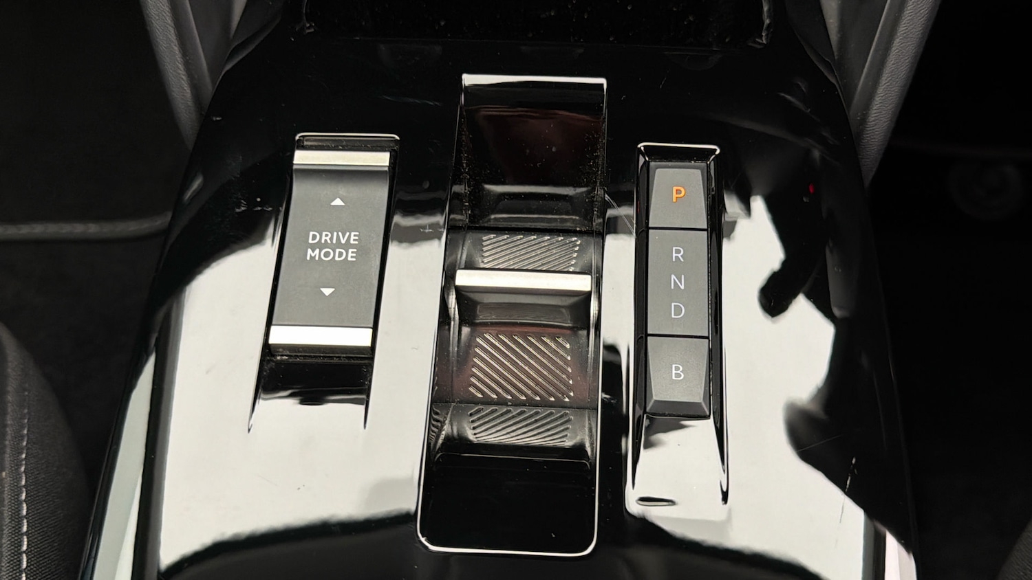 Used Citroen C4 2022 for sale - 77974110: Photo 25