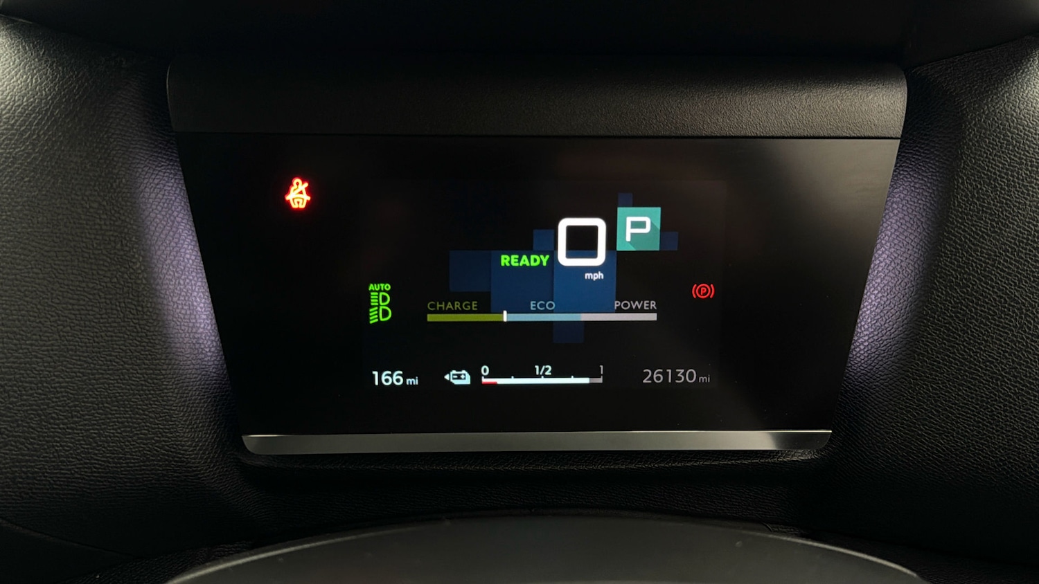 Used Citroen C4 2022 for sale - 77974110: Photo 26