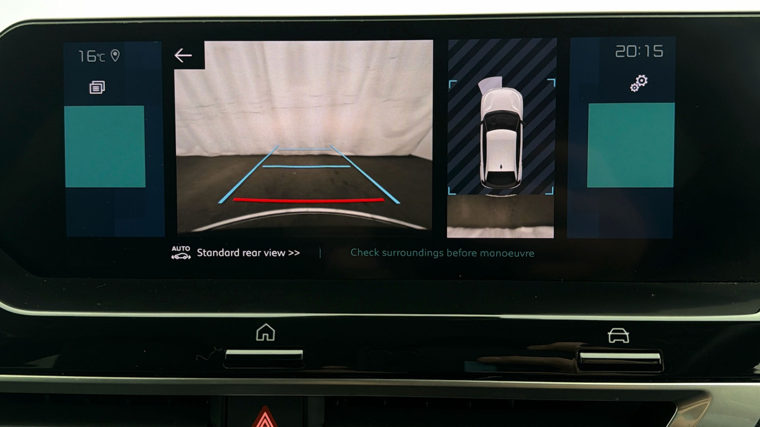 Used Citroen C4 2022 for sale - 77974110: Photo 27