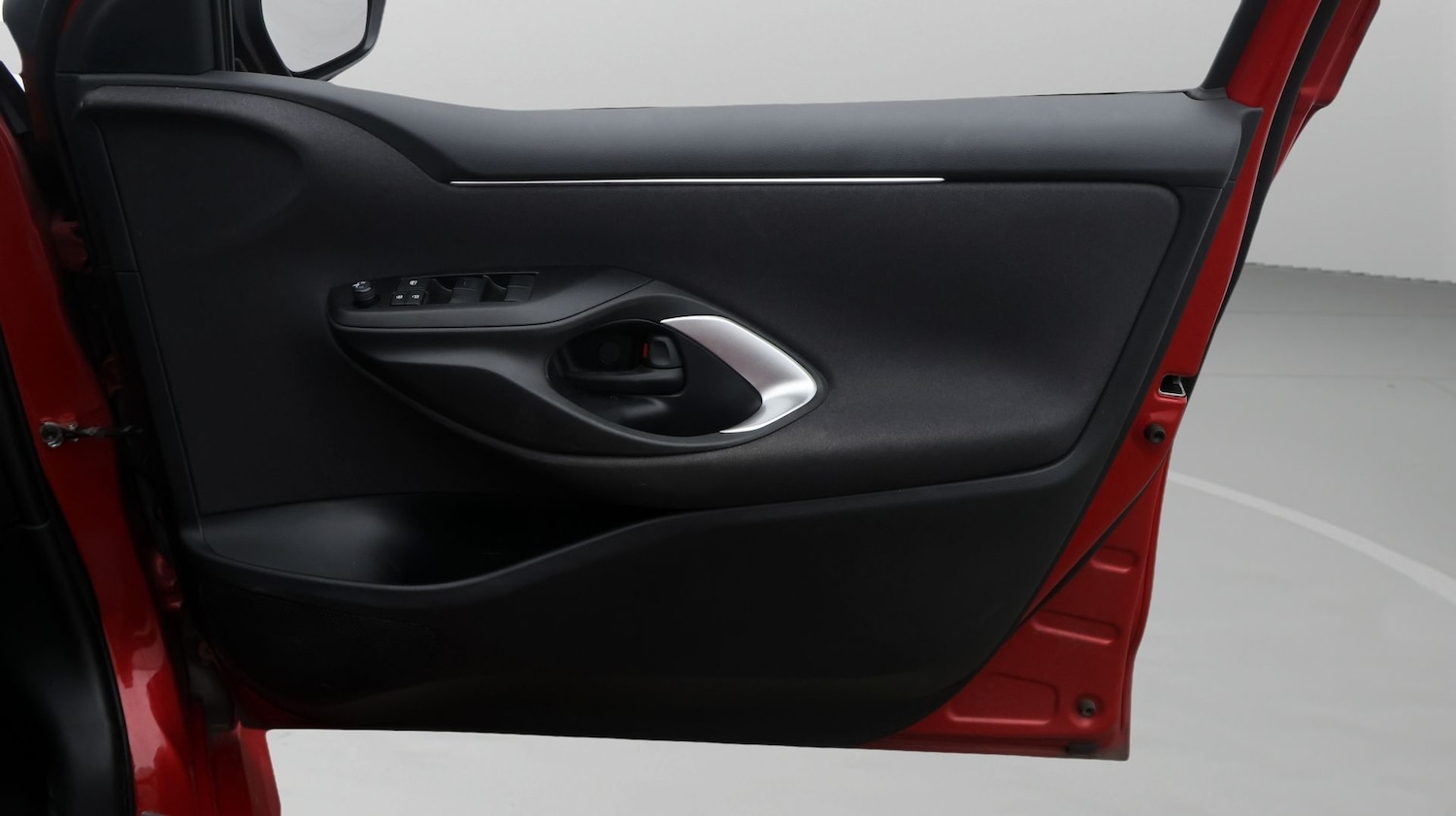 Used Toyota Yaris 2022 for sale - 77618513: Photo 15