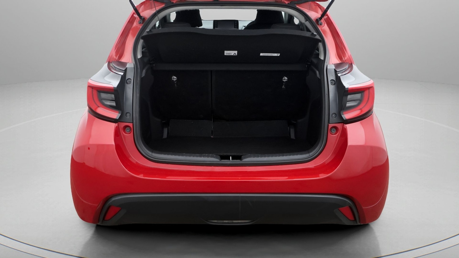 Used Toyota Yaris 2022 for sale - 77618513: Photo 17