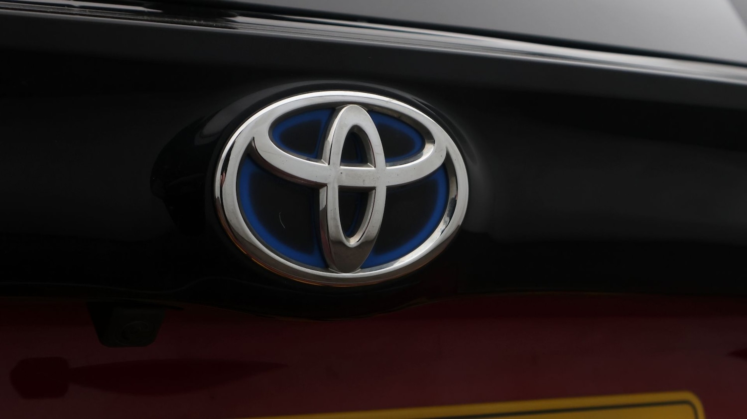 Used Toyota Yaris 2022 for sale - 77618513: Photo 21