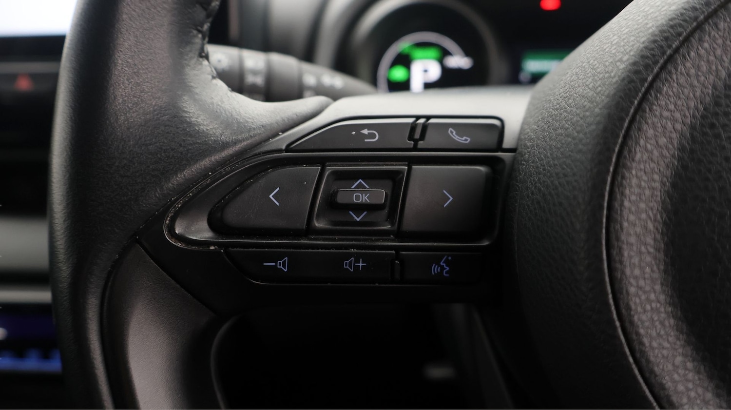 Used Toyota Yaris 2022 for sale - 77618513: Photo 22