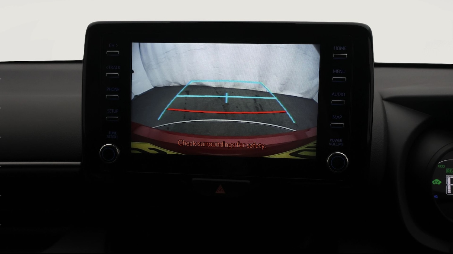 Used Toyota Yaris 2022 for sale - 77618513: Photo 25