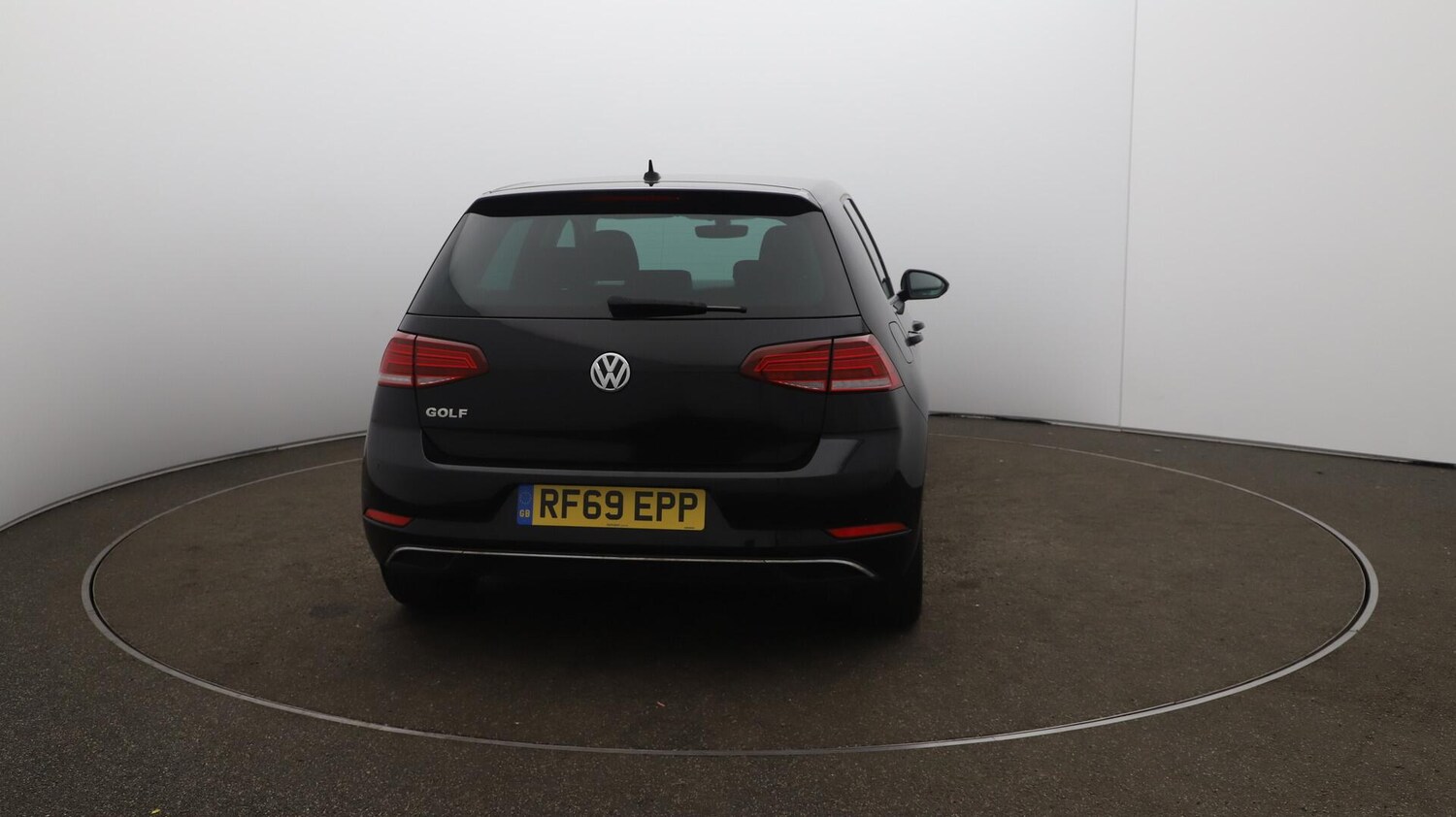 Vehicle 58