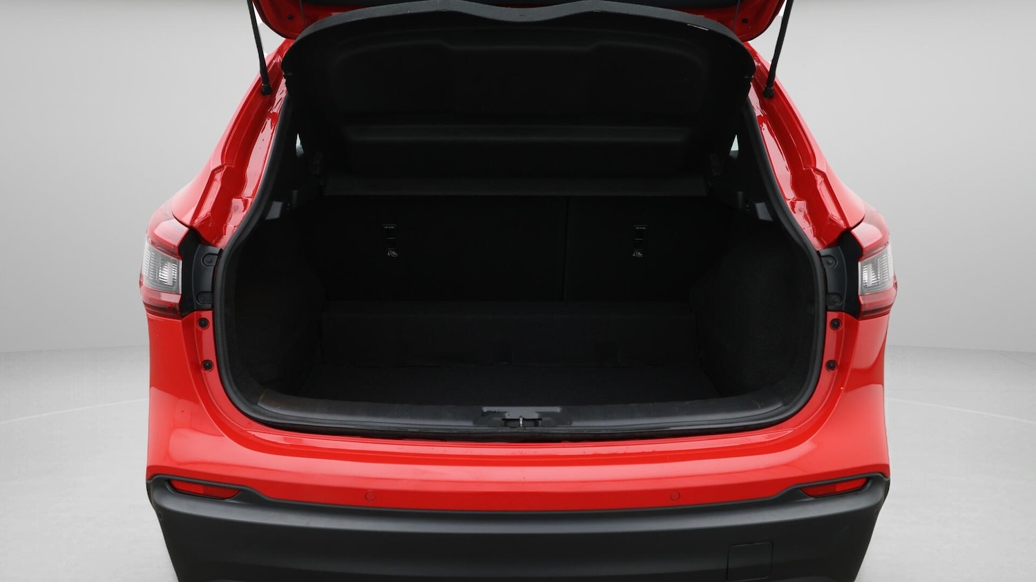 Used Nissan Qashqai 2020 for sale - 76549741: Photo 18